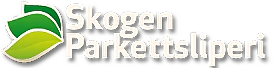 Skogen Parkettsliperi | Gulvlegging, reparasjon og sliping av gulv i Sandvika og omegn